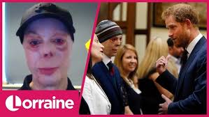 Prince Harry's Friend Fears He'll Regret Stepping Down From Royal Duties &  Shares Their Memories |LK