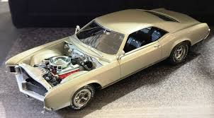 Image result for Riviera Champagne 1966 GM