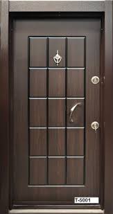 Maybe you would like to learn more about one of these? Milano 14x Gray Crosscut Interior Door Welcome To Blog Wooden Main Door Design Wood Doors Interior Door Design Interior