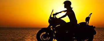 How To Get A Motorcycle License Killer Creek Harley Davidson