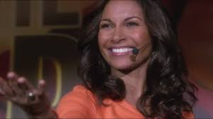 A Look at House of Lies- Season 3, Episode 2: “Power”