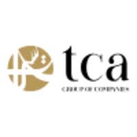 This page is about the various possible meanings of the acronym, abbreviation, shorthand or slang term: Tca Group Of Companies Leading Gcc Hospitality And Tourism Representation Company Linkedin