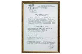 Ascom international srl,avand sediul social in municipiul bucuresti. Autowab Service Auto Bucuresti Multimarca