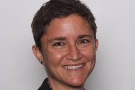 Category: Middle East