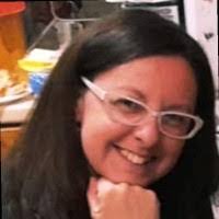 Elisa Rocco's Instagram, Twitter & Facebook