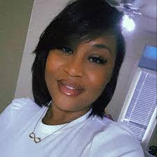 We know everyone is probably enjoying their summer, but we want to make  parents and students aware of the 2018-19 dress code. Sheldon ISD schools  will be reverting back to former dress