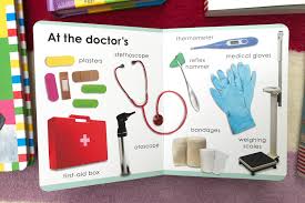 Games & activities , language , reading and writing. Montessori Toddler Language Activities What We Are Doing At 18 24 Months How We Montessori