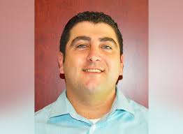 HFC's Adam Jaber officially becomes an American citizen