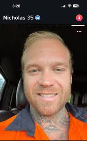 RuneScape themed tattoos and designs