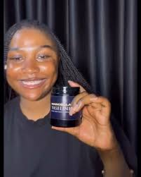 MarcellaGee Integrated Services