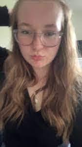 Ashlyn Blades's Instagram, Twitter & Facebook