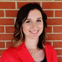 Casey Lieder's Instagram, Twitter & Facebook