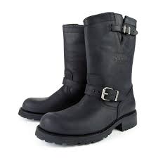 If you find a lower price on sancho soccer collection somewhere else, we'll match it with our best price guarantee. Bisbee Black