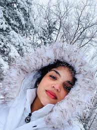 Any reviews or opinions about Harns Marsh Elementary?