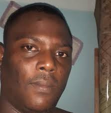 HGP NIGHTLY NEWS- BREAKING NEWS- Policeman shot dead by a licensed firearm  holder at Vreed-EN-Hoop. The cop has been identified as Lance corporal  Richard Hayes. ( In photo) “Investigations so far indicate
