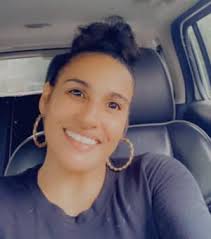 Woman killed in Harrisburg was devoted mom, family says, but they worried  about boyfriend accused of shooting her