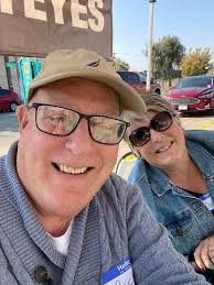 Richard Wheeler (@richard.wheeler.904) • Facebook