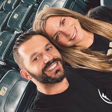 Ready's Coffee Shop & Restaurant