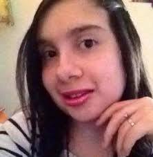 Hazel Vargas added a new photo.