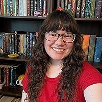 Song of the Sea by Mya Roberts