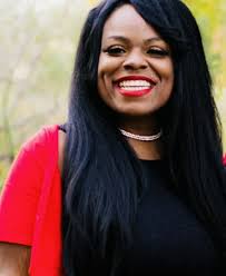 Stop by Alma's kitchen today to show support for Shiereen Al-Jibury. Alma's  will donate a percentage of Today's proceeding. Scan the QR code or visit  gofund.me/51756fb0 to donate directly let's help Ethan