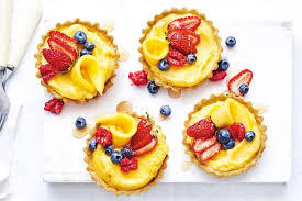 Check spelling or type a new query. 14 Easy Summer Desserts To Make This Long Weekend