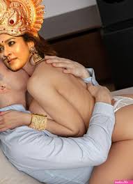 Motherless.com - Nude Sluts