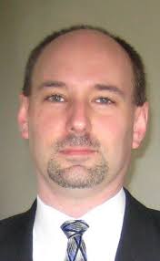 Michael Lee Luxton, 47, of Ventura, Calif.