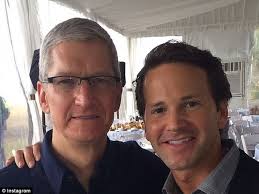 Aaron Shock's father says he'll soon be 'successful, if he's not in jail'