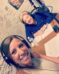 Essential Marketing Group