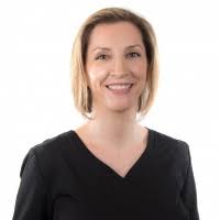 Endodontist near Saint Petersburg, Florida 33701