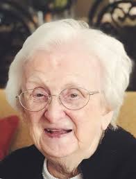 Obituaries 2022 Archives