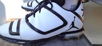 The official pga tour profile of keegan bradley. Keegan Bradley Shows Off Latest Jordan Golf Shoes Swingu Clubhouse