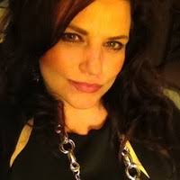 Michelle Stone-Smith Email & Phone Number