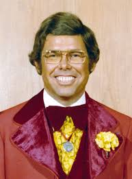 John Devine (4) Discography: Vinyl, CDs, & More