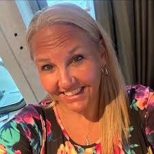 Remembering Joshua Toby Welsh Class of 1996 November 3, 1978 ~ May 26, 2011  ￼ *