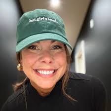 Aaron Weigel's Instagram, Twitter & Facebook