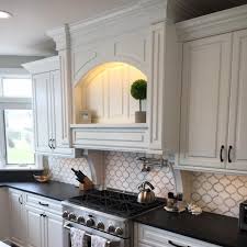 Founded in 1975 on the core values of integrity, honesty and a strong work ethic handed down to us from our amish heritage, we have been creating handcrafted custom cabinets and providing exceptional customer service for 40 years. Amish Kitchen Gallery Home Facebook