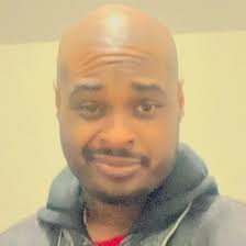 North Rock Creek-Korte Academy