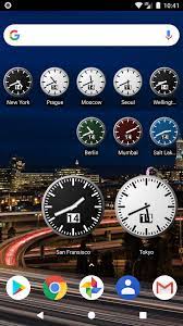 Lenovo zui clock app updates. Tiempo Y Reloj Widget Apk Tiemposor