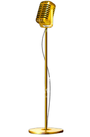 We did not find results for: Gold Mic Transparent Image Png Arts