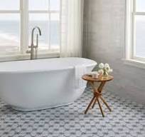 Porcelain Floor Tiles for Kitchen, Outdoor & More | The Tile ...