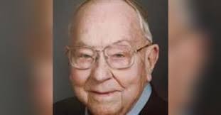 Willet W. Schaefer Obituary