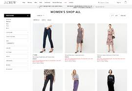 Old navy size charts including women's dresses regular, petite and tall. These Are The Top 5 Best Brands For Tall Women Busbee Style