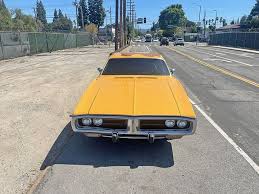Image result for Light Gold 1971 Charger