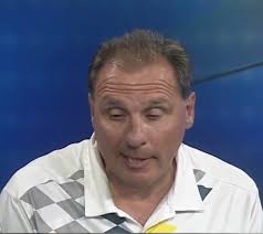 Oxbow ND Sends Water Regards to Fargo ND