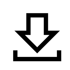 We did not find results for: Knx System Principles