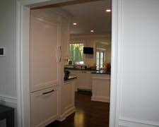 Check spelling or type a new query. First Choice Cabinet Custom Kitchen Cabinets