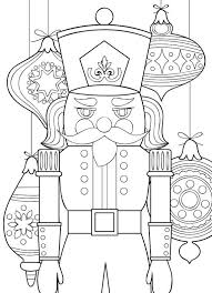 We did not find results for: Printable Coloring Page Zentangle Coloring Book Nutcracker Etsy In 2021 Printable Christmas Coloring Pages Printable Coloring Book Coloring Books