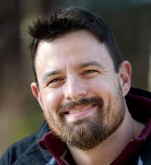 Deep Dive into Flathead Lake Bio Station with Ian Withrow